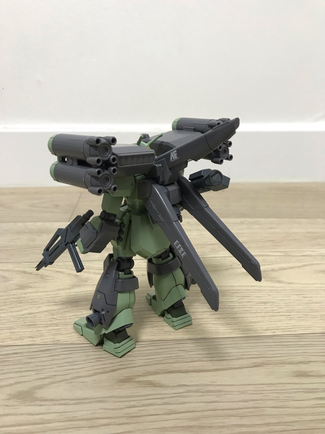 클럽G