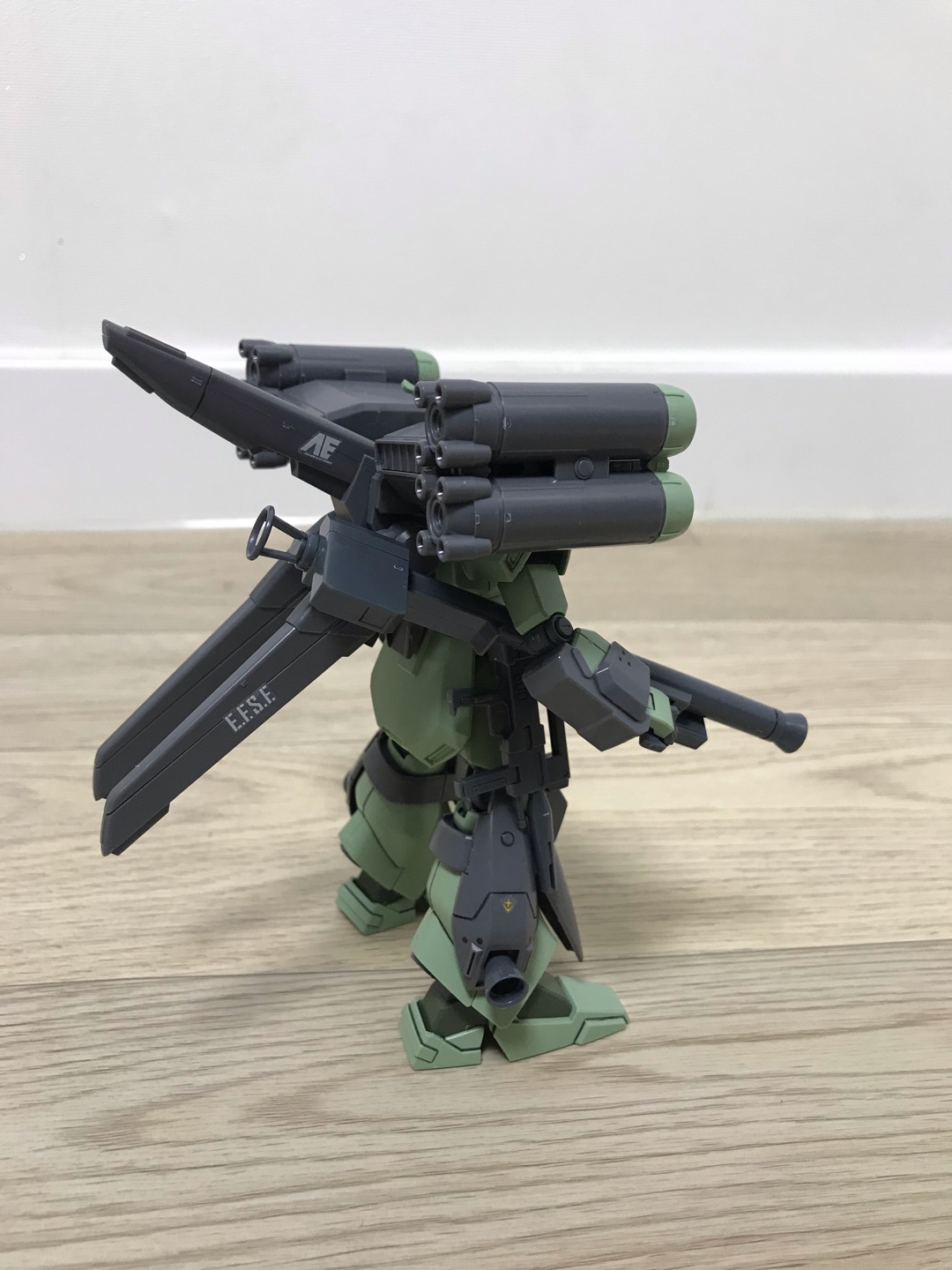 클럽G