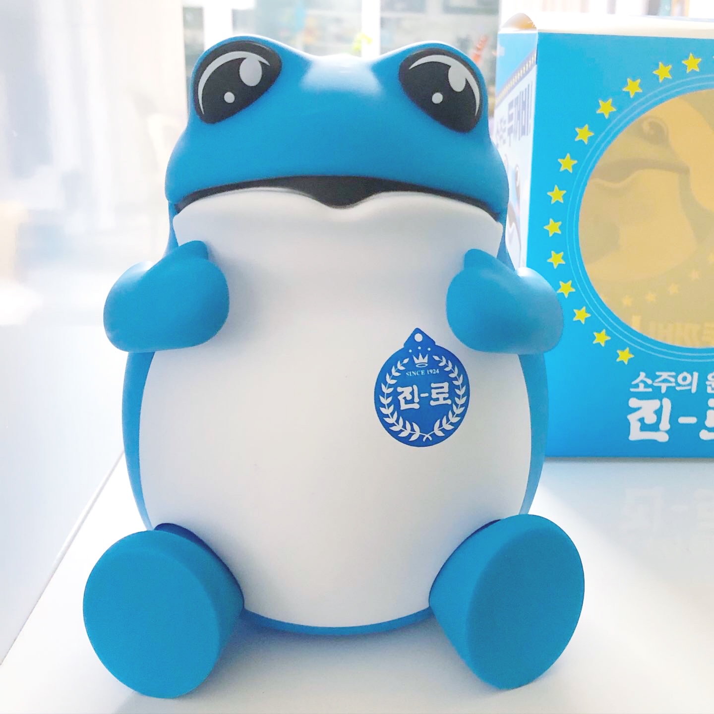 두껍💙