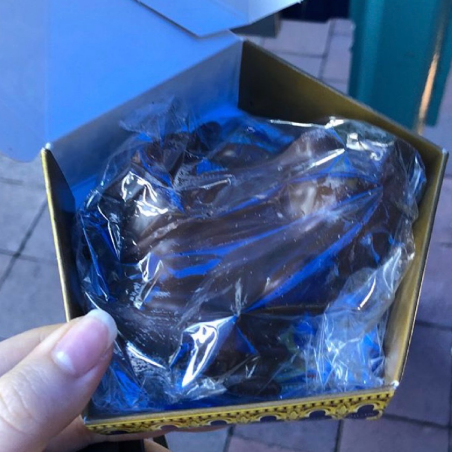 내껀 안움직이네... 