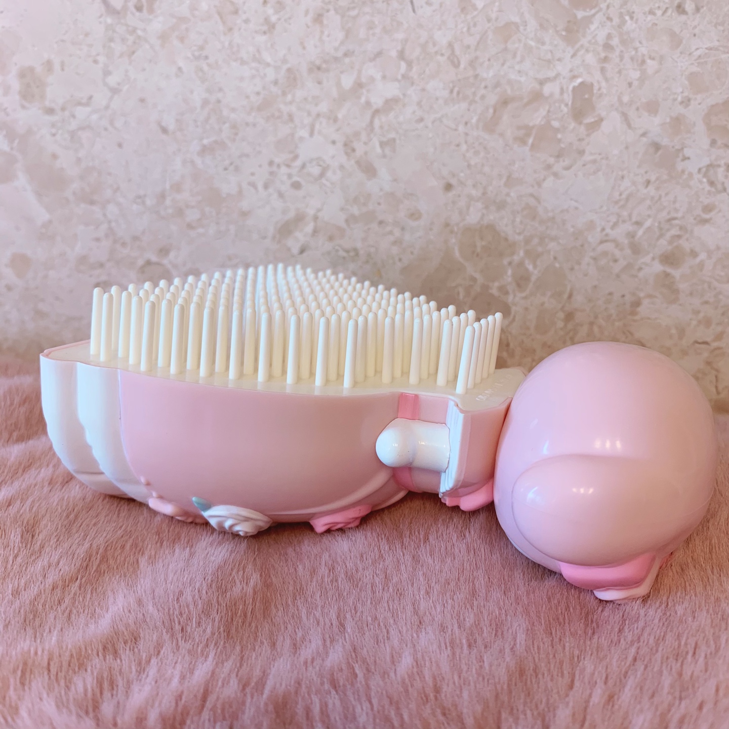 마이멜로디 뭘까요~~~?