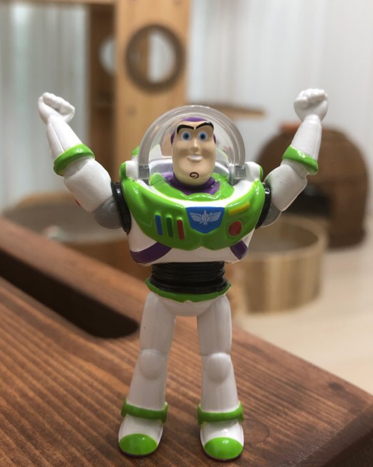 와 메타코레 버즈!!!!!