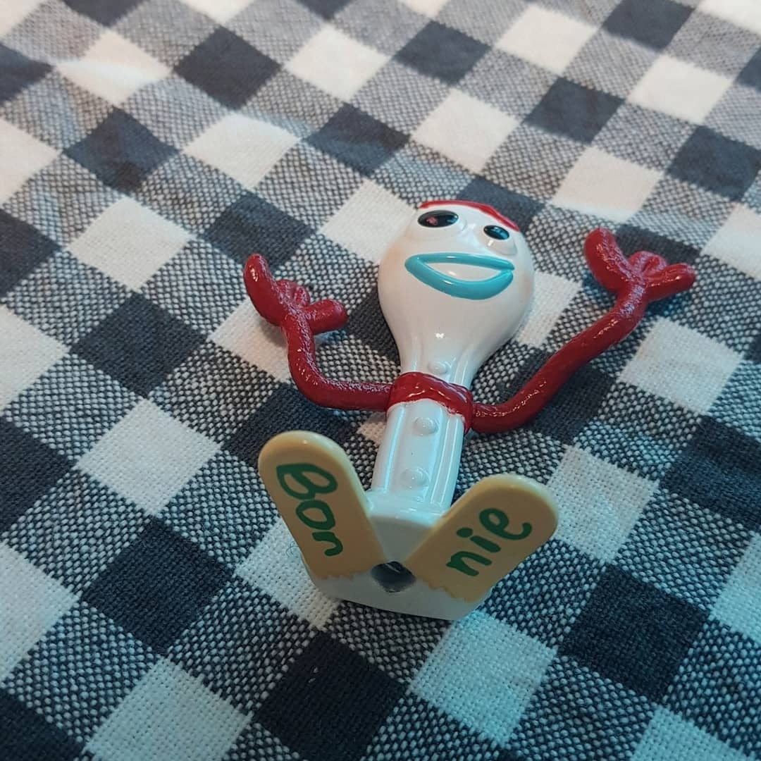 메타코레 포키💕