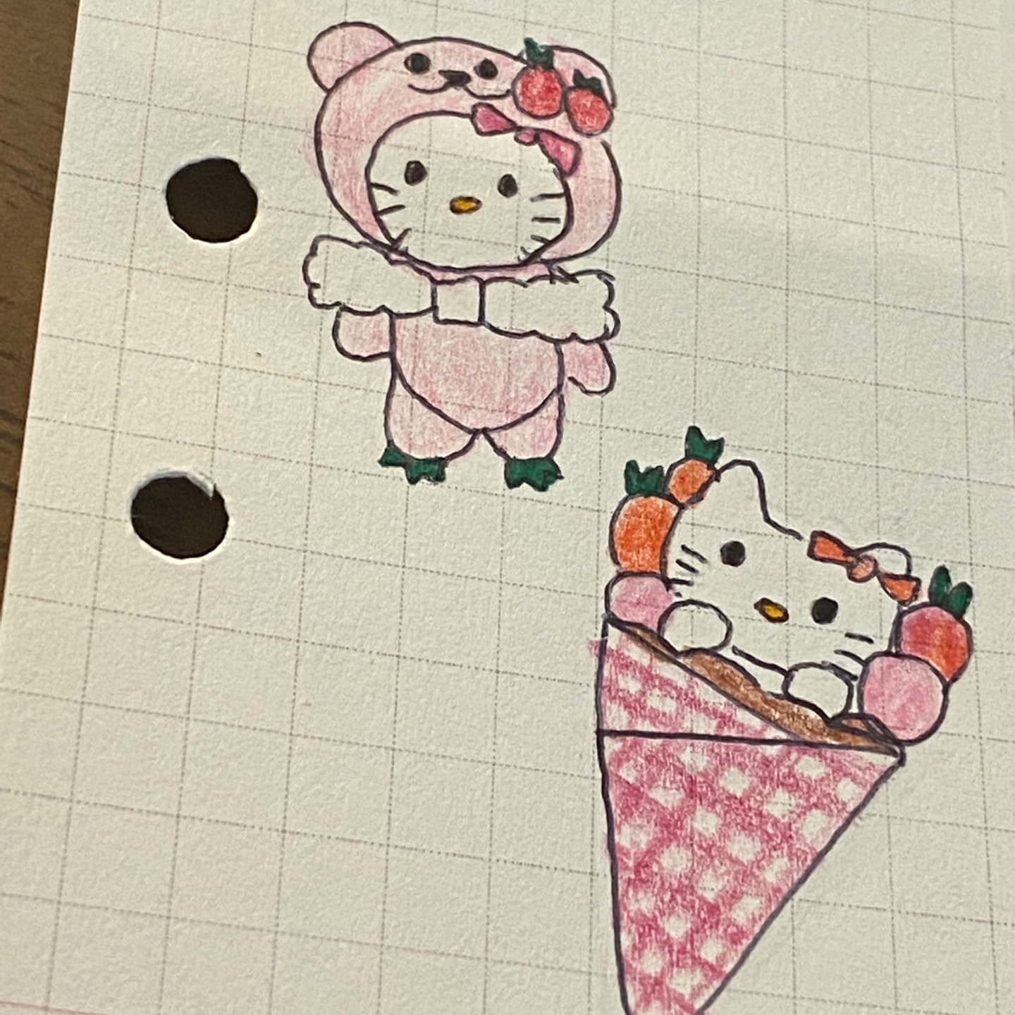 낙서