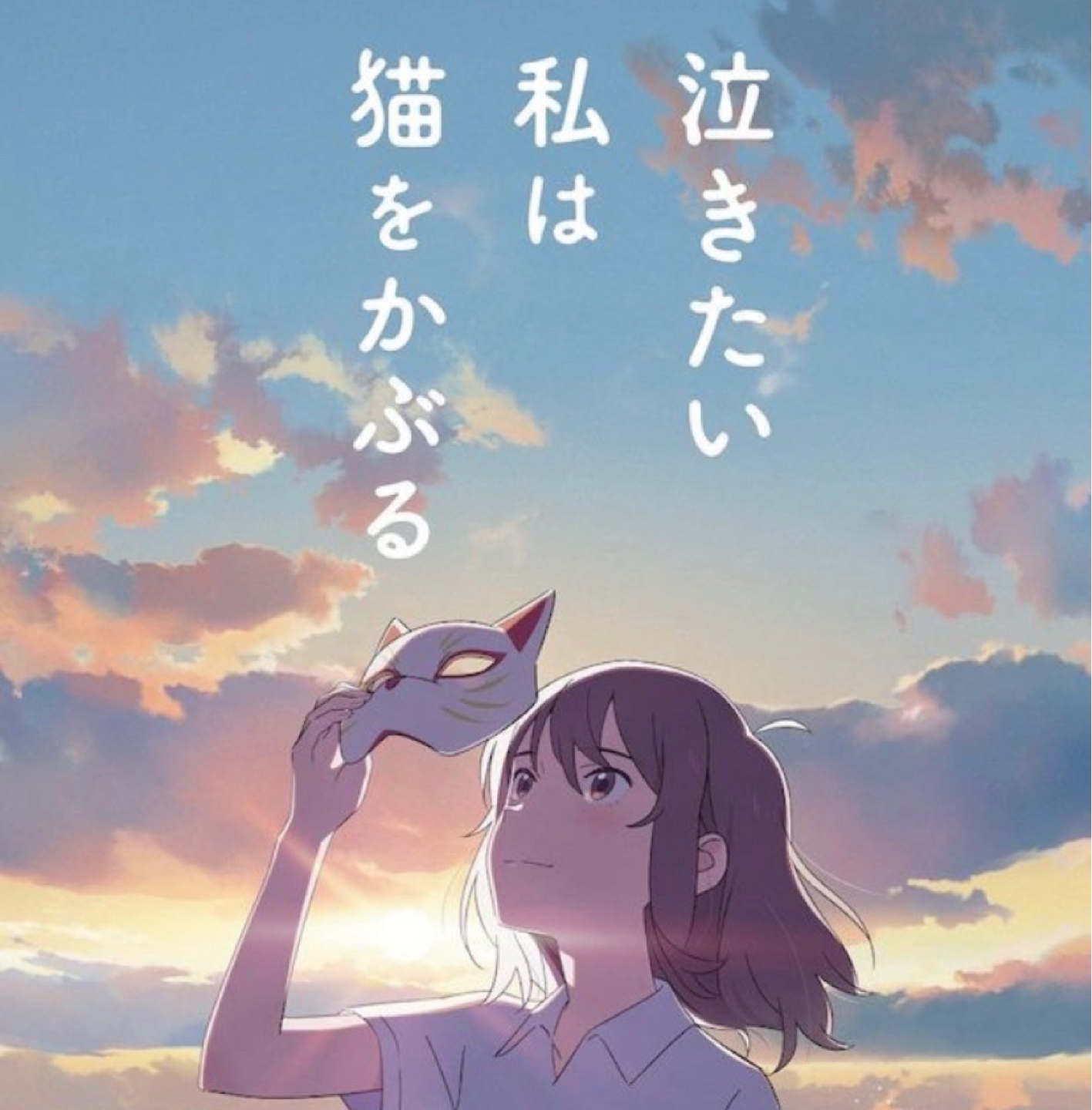 영화추천