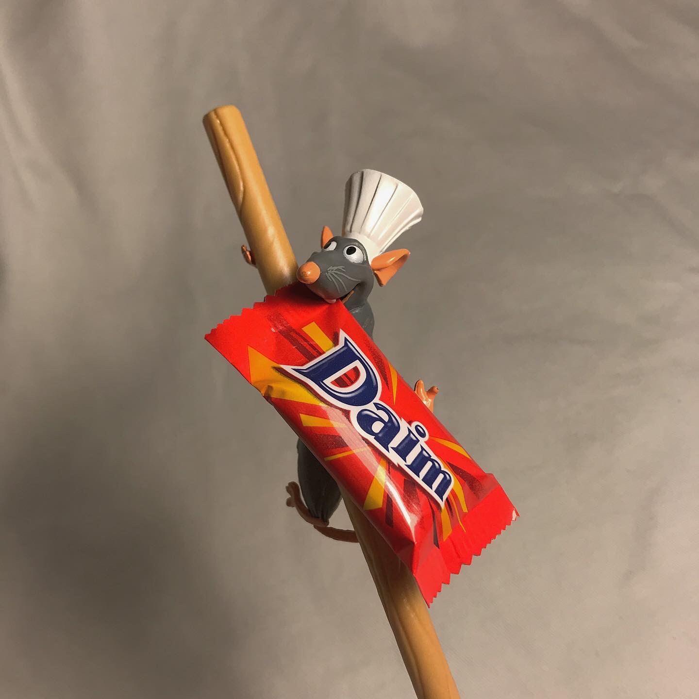 𝑨𝒏𝒚𝒐𝒏𝒆 𝑪𝒂𝒏 𝑪𝒐𝒐𝒌