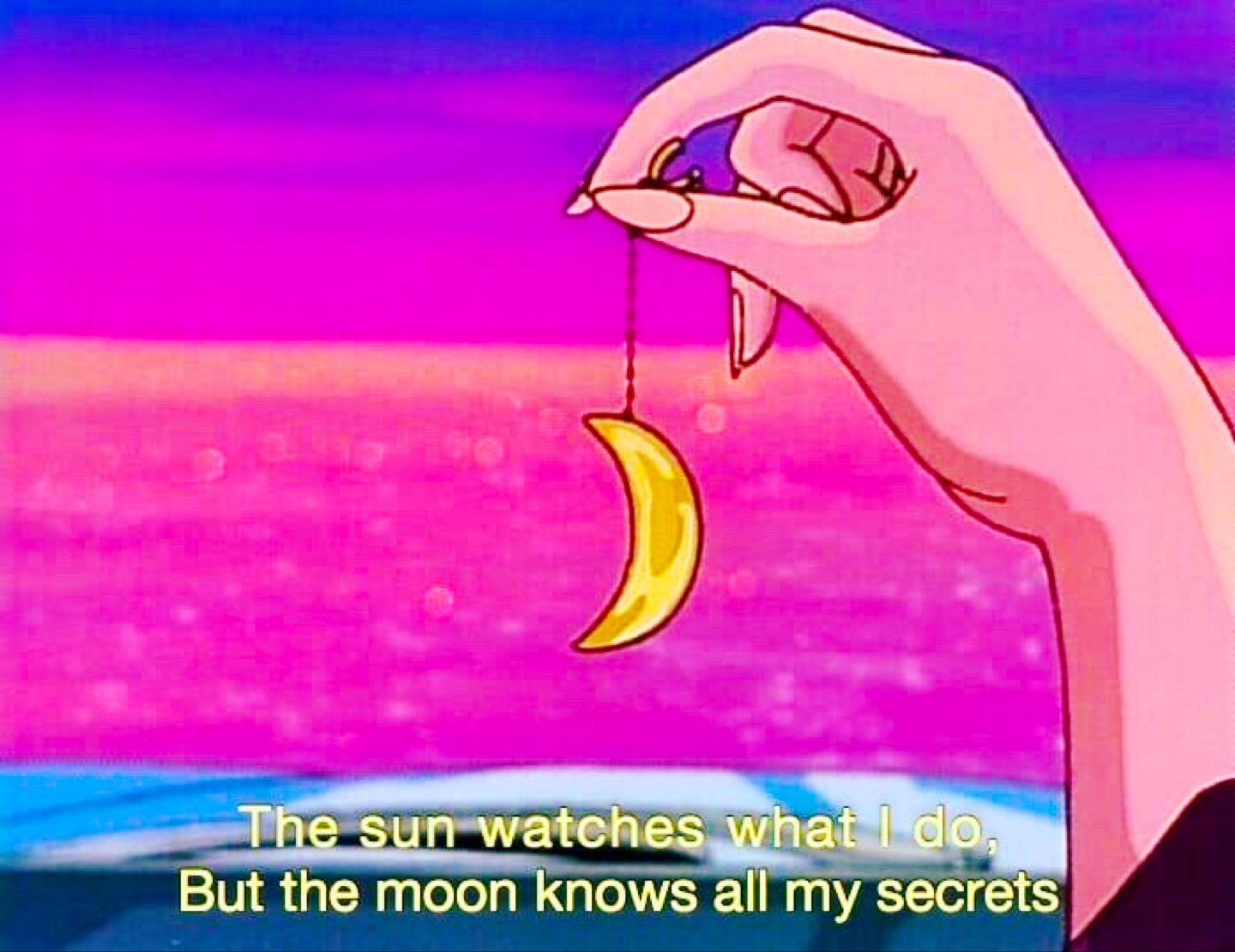 🌙