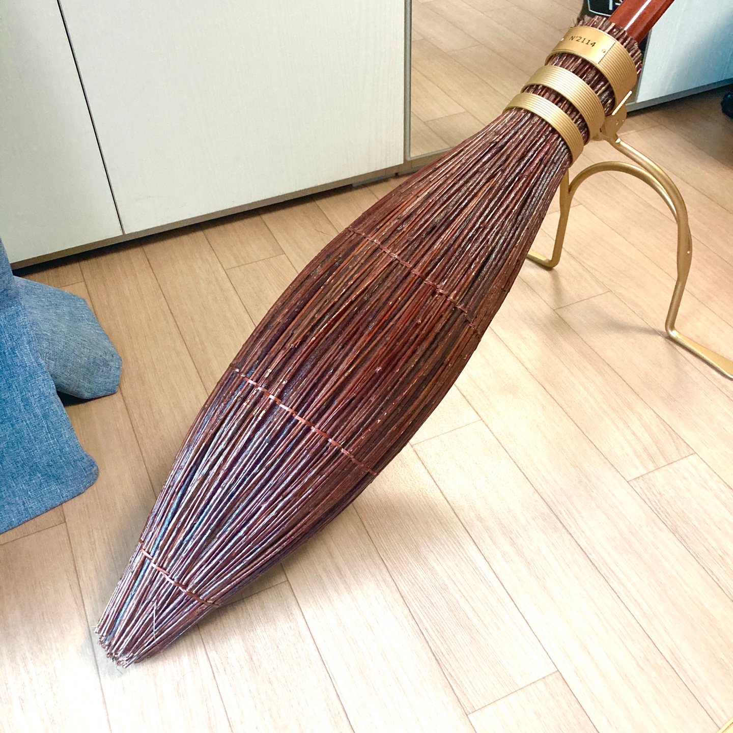 님부스 2000
