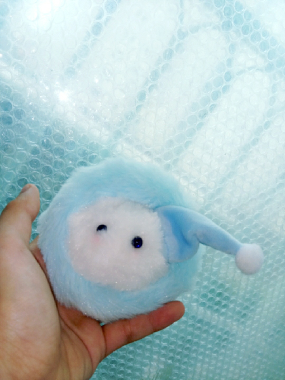 마리몽