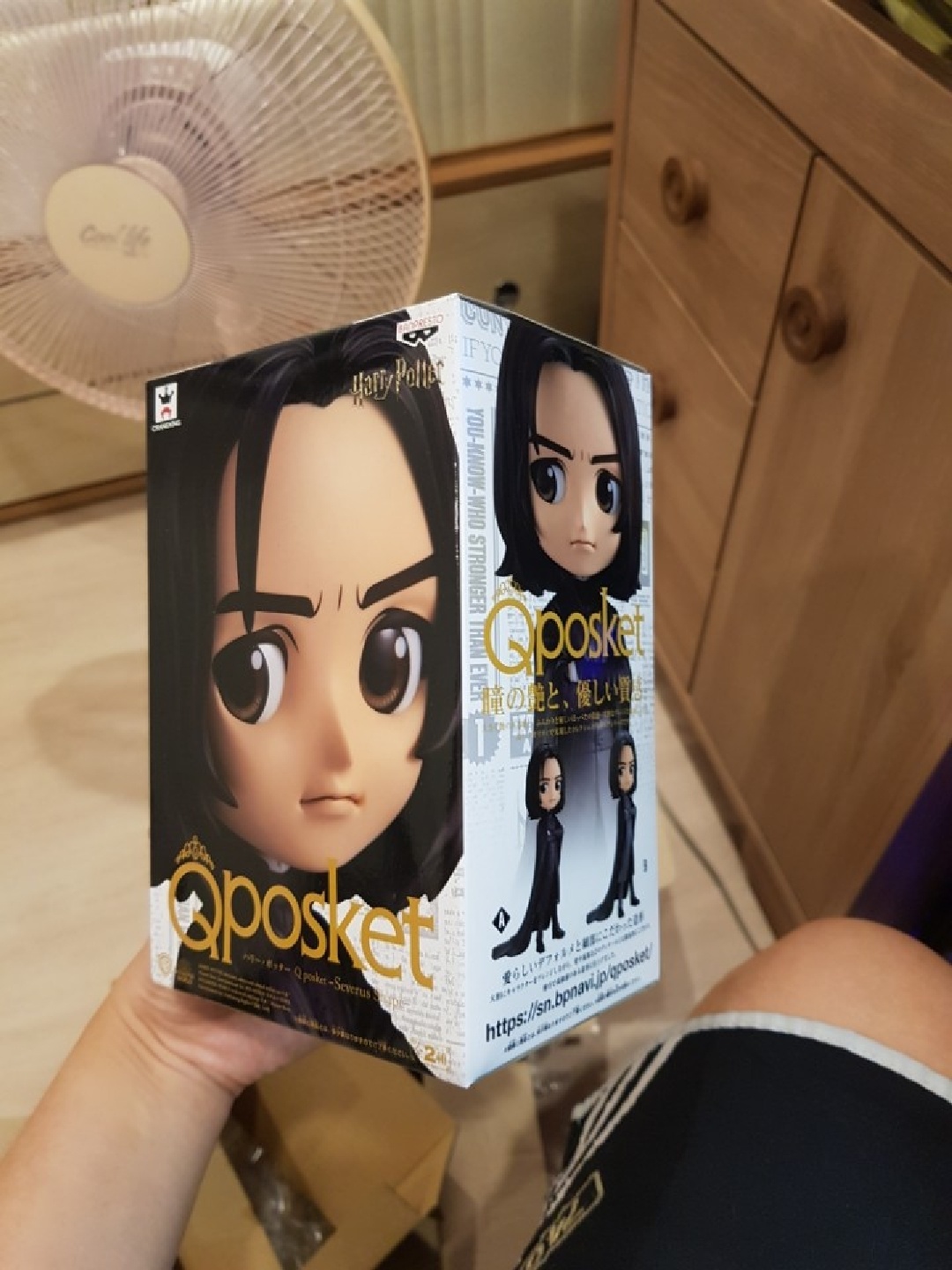 여러분!!!!!! 드디어 왔습니다!!!!