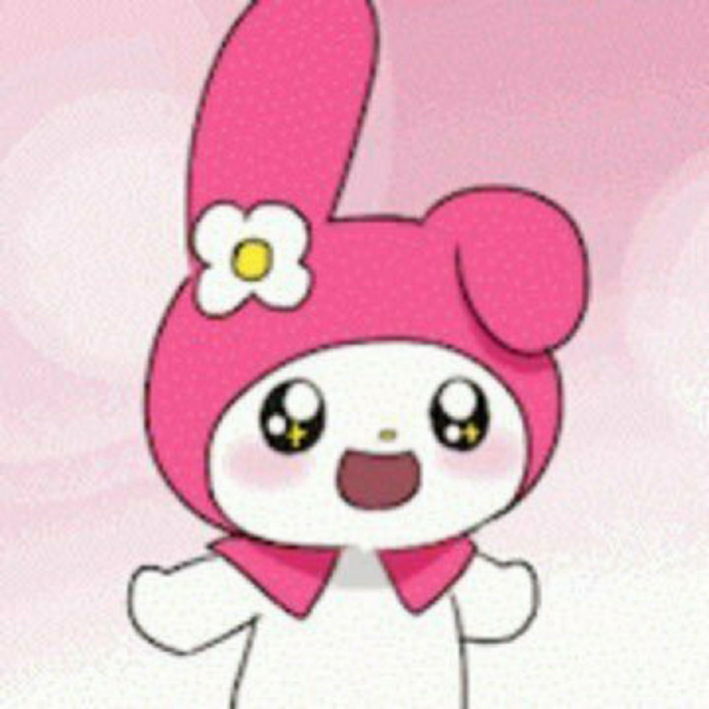 마멜