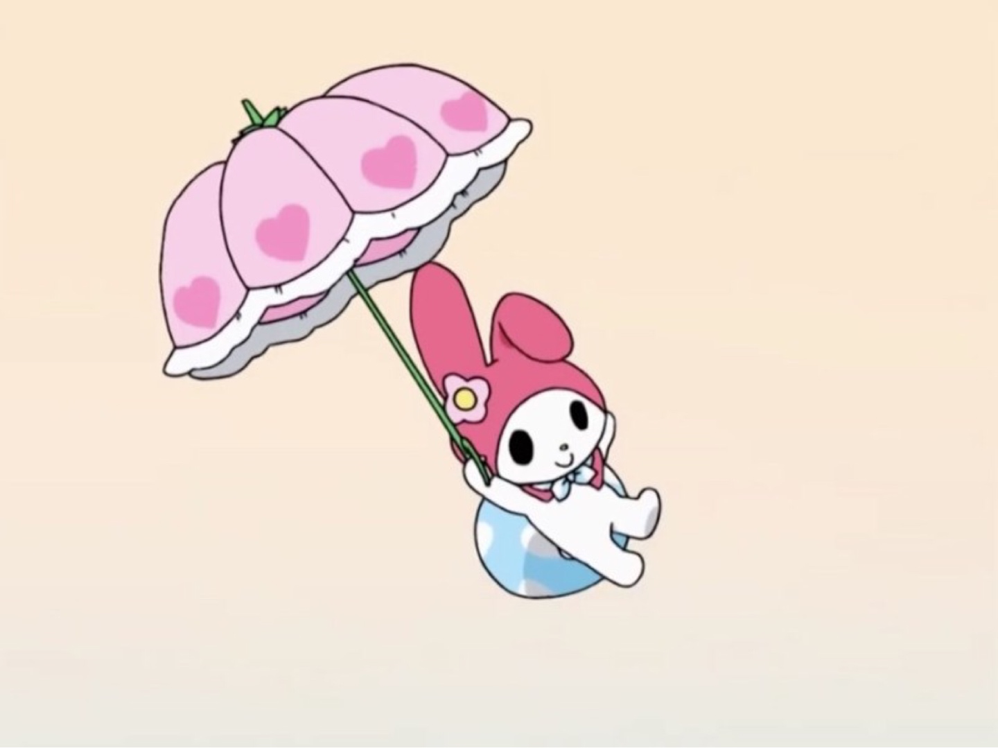 ☂️
