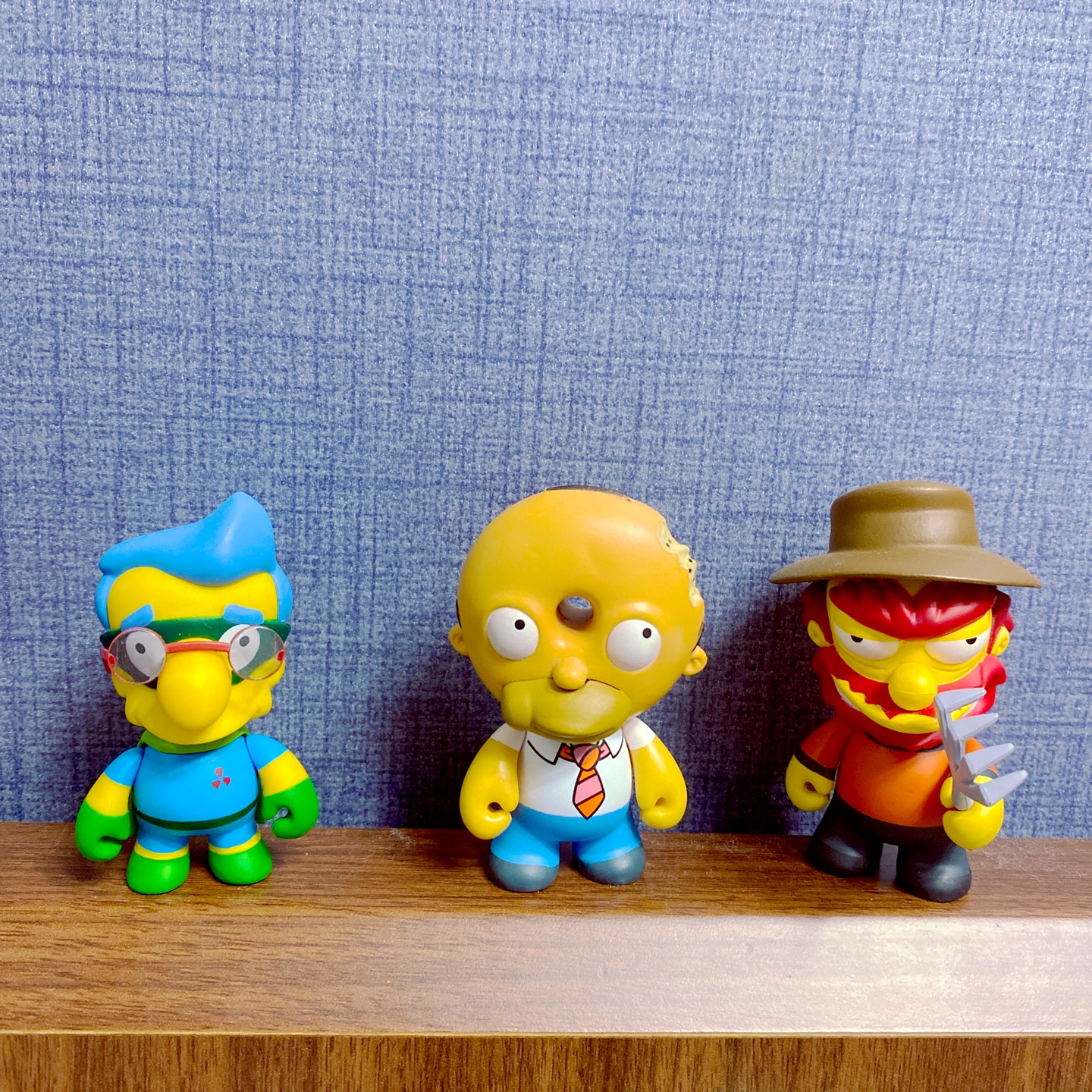 Kidrobot