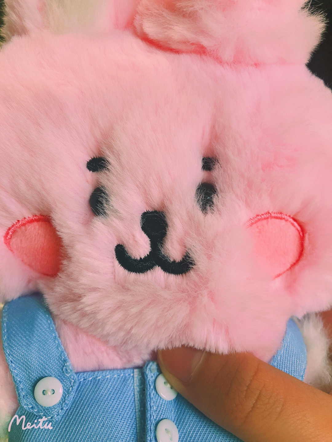 🐰🧸🎀