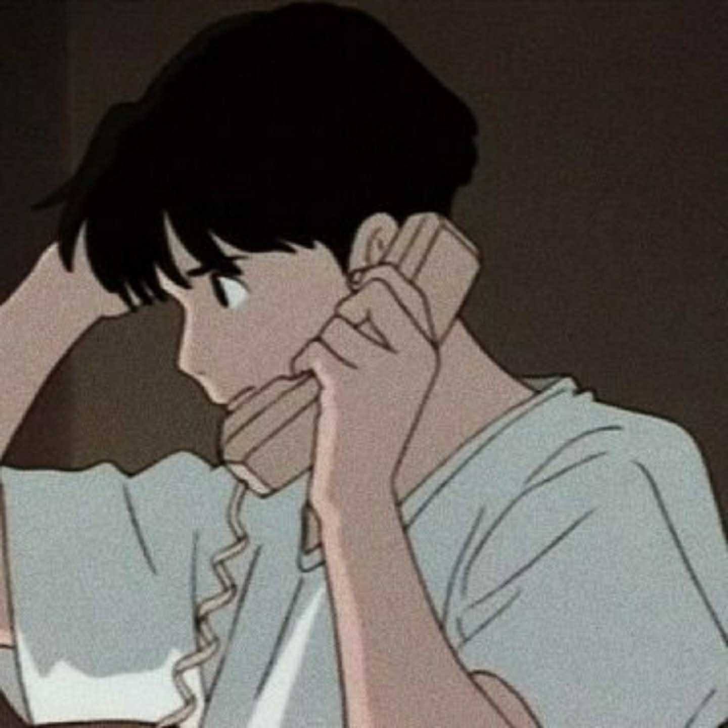 제목 없음