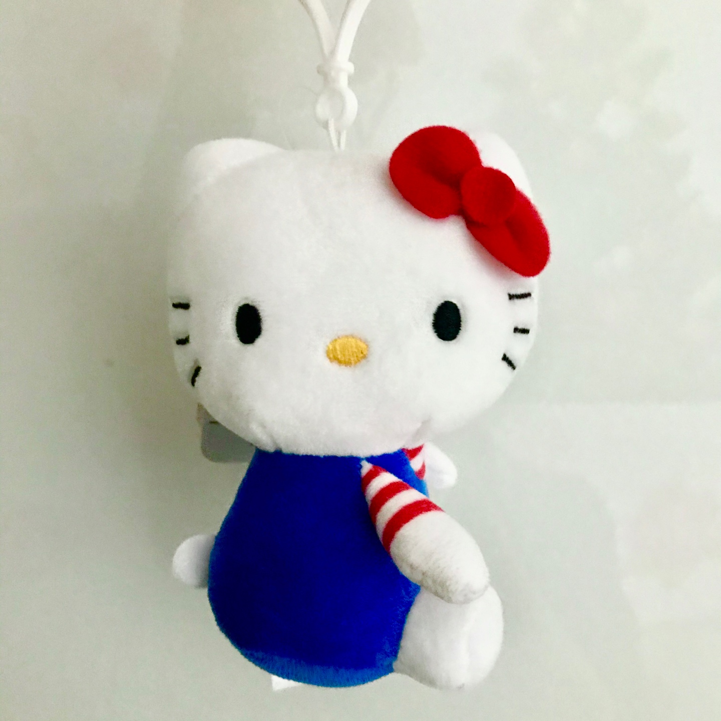 헬로키티 인형🎀
