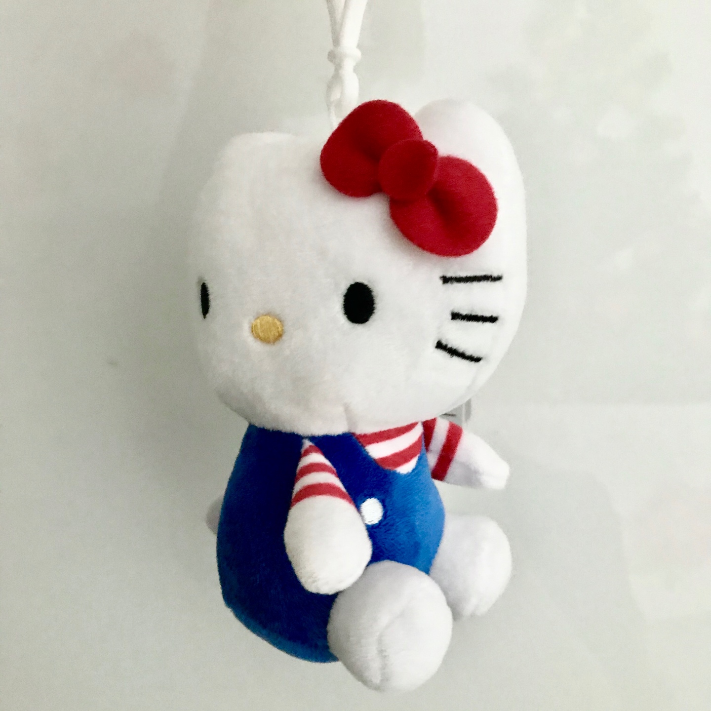 헬로키티 인형🎀