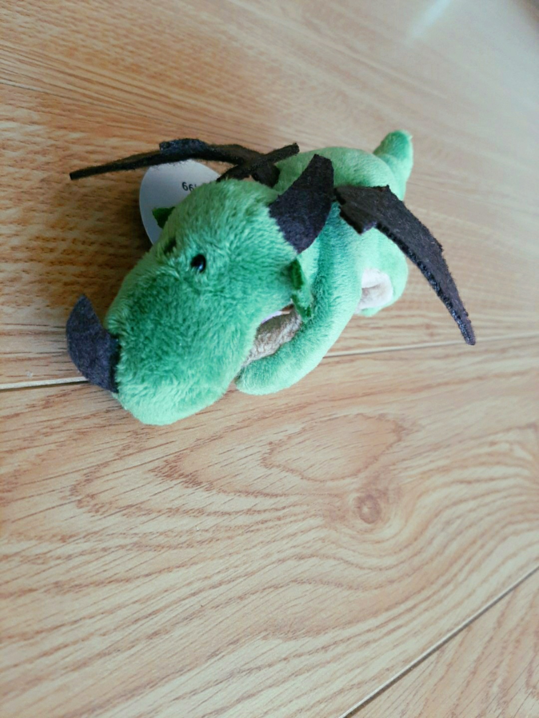 용용이☆