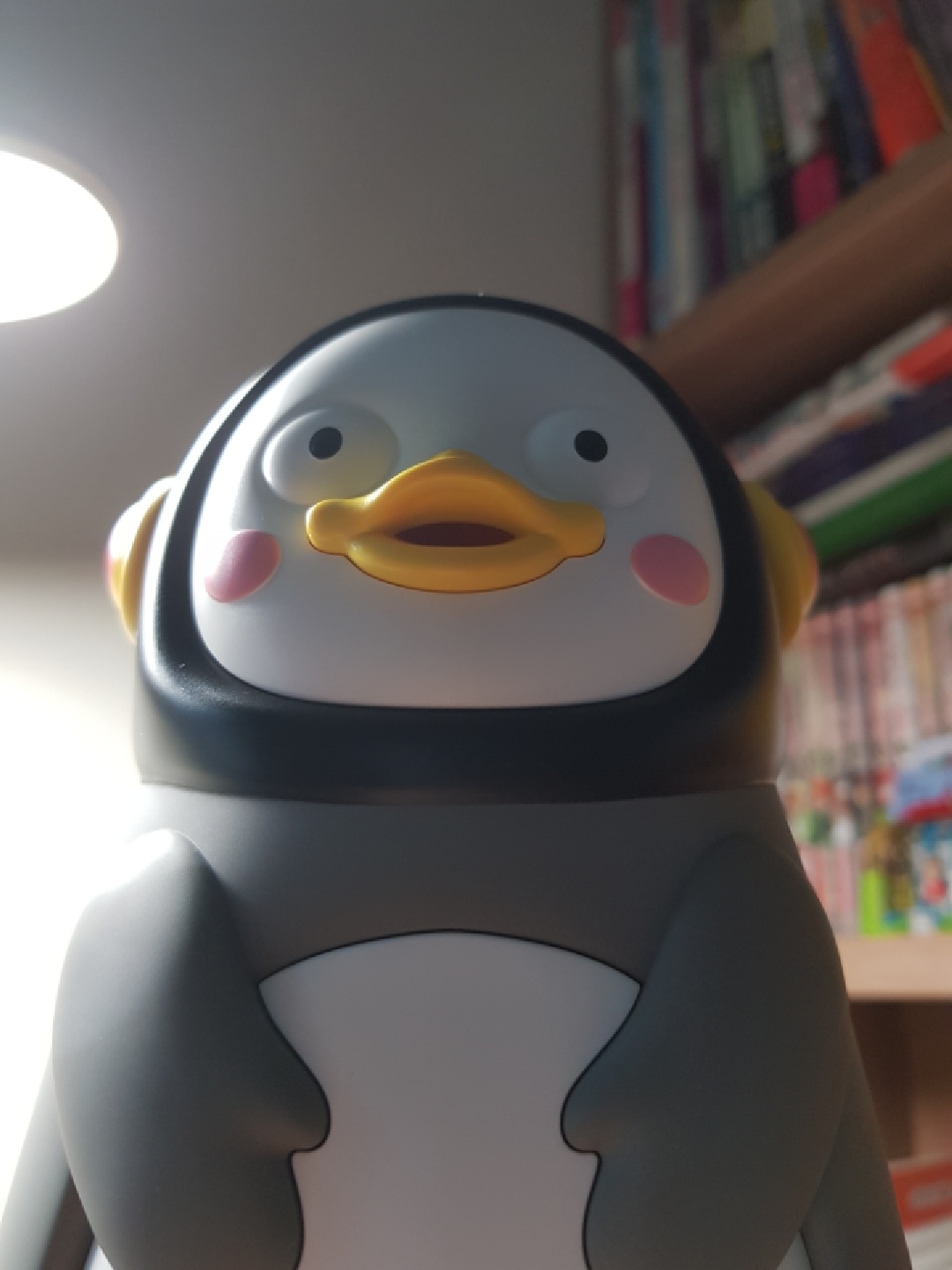 펭펭!!