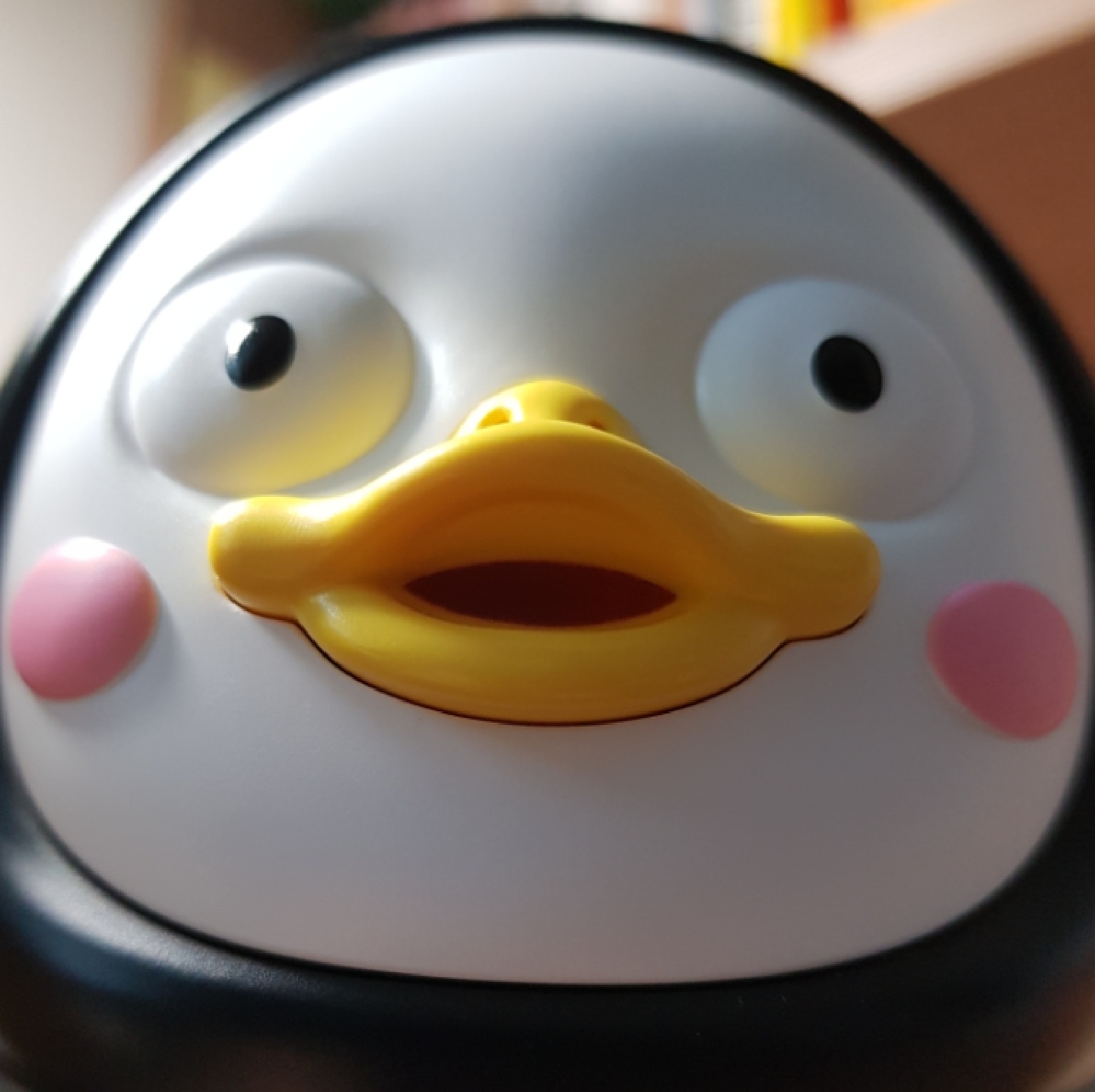 펭펭!!