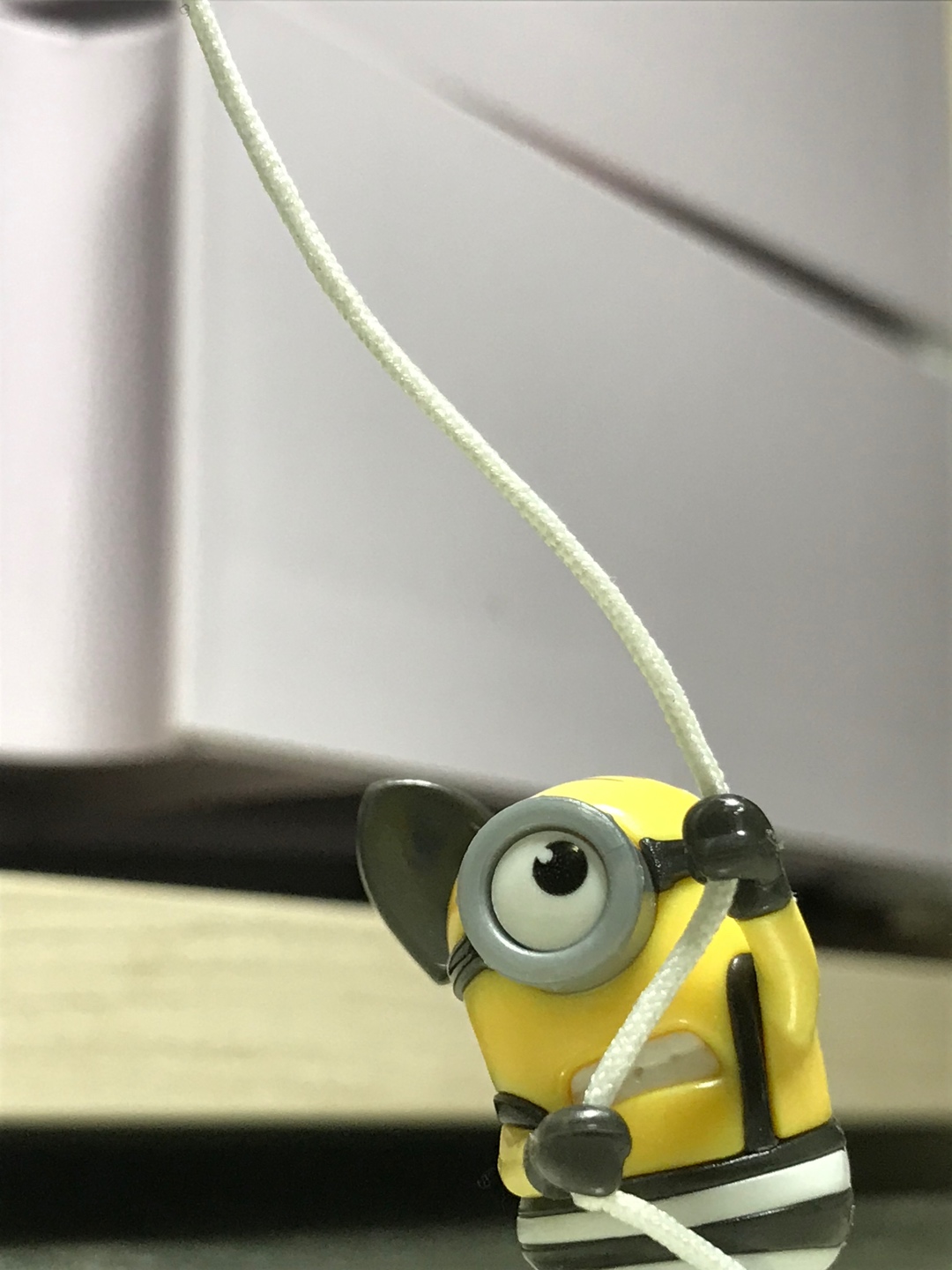 미니언즈 