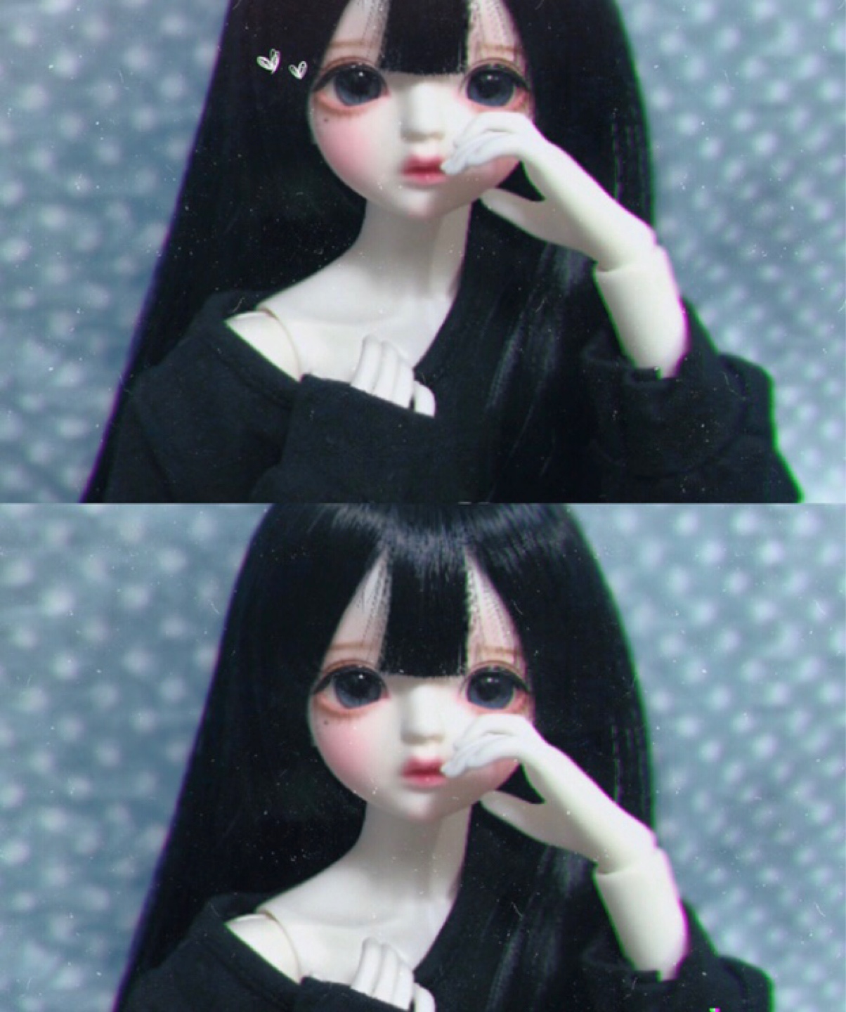 인생2컷