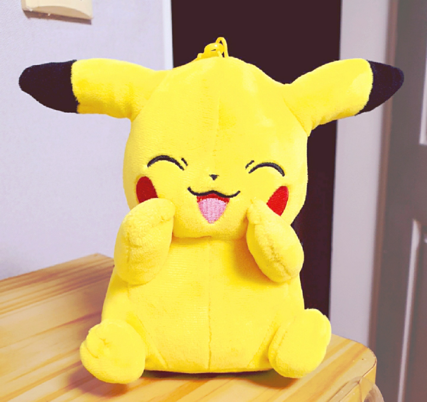 ⚡피카chu⚡