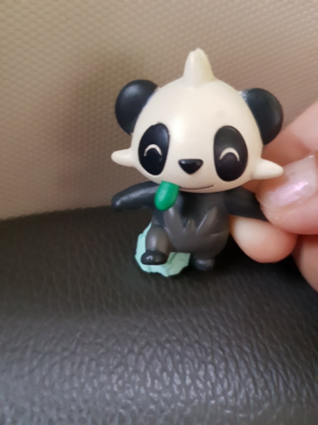 포켓몬
