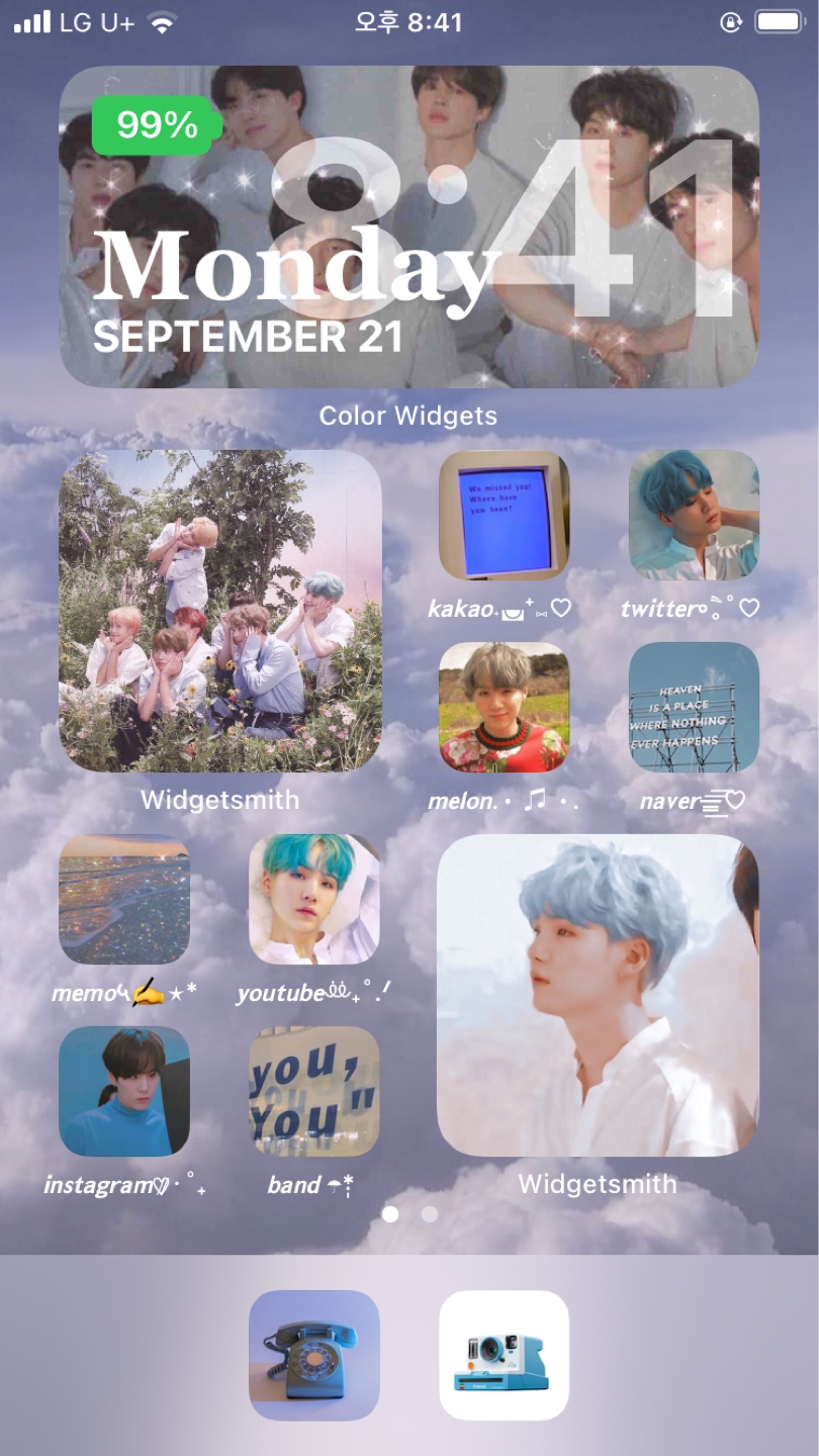 📱☁️