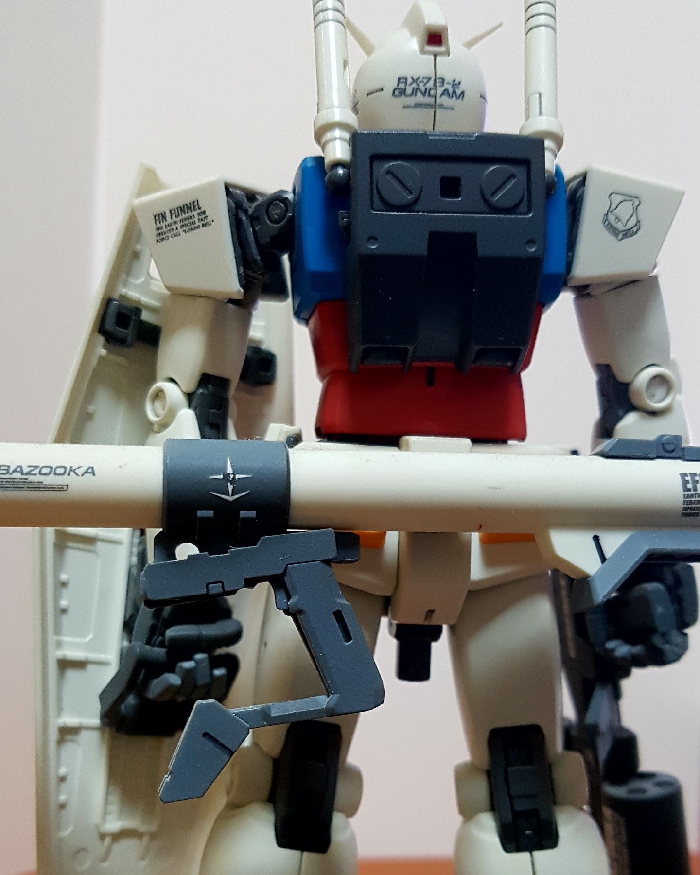 RX-78-2
