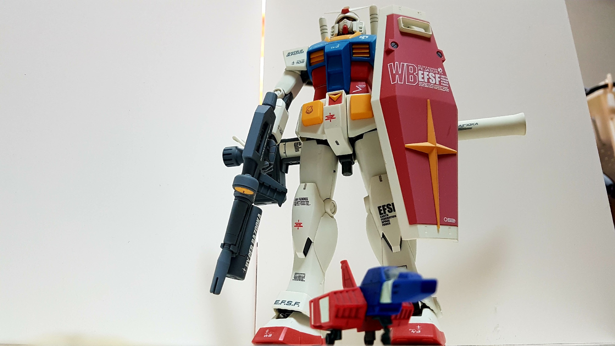 RX-78-2