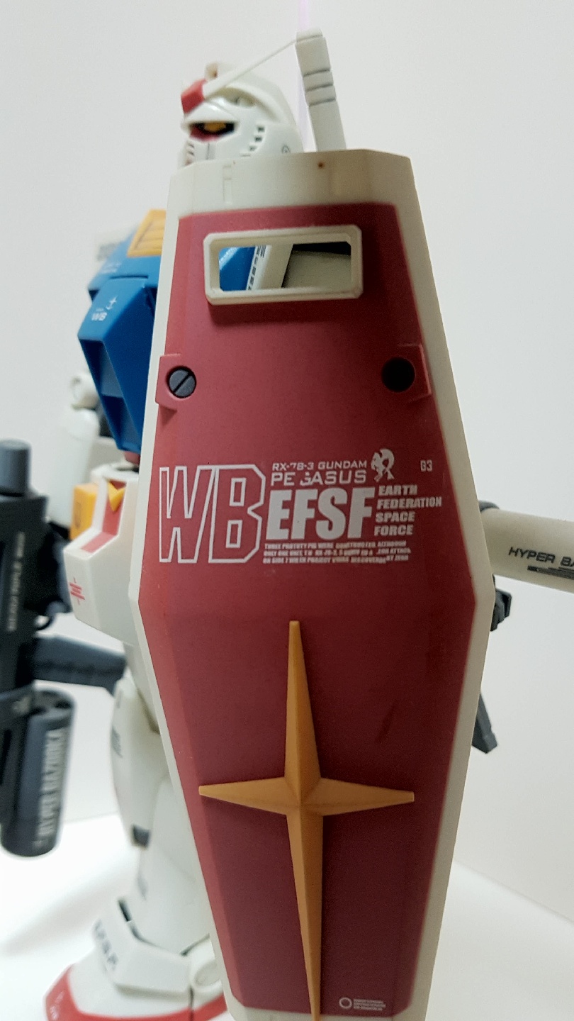 RX-78-2