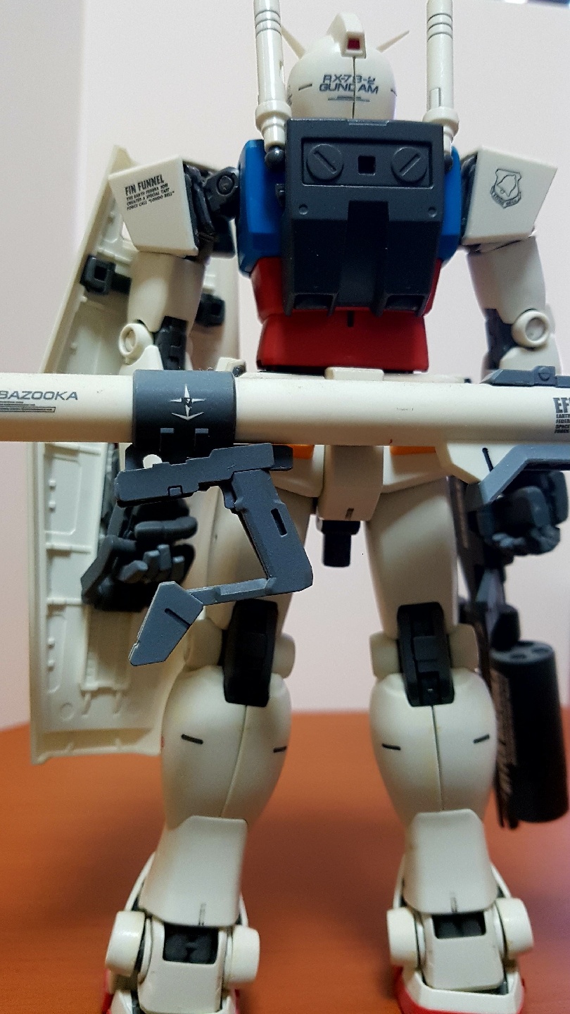 RX-78-2
