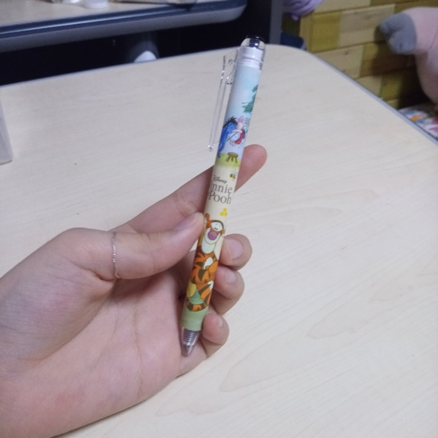 푸우우ㅜ우우