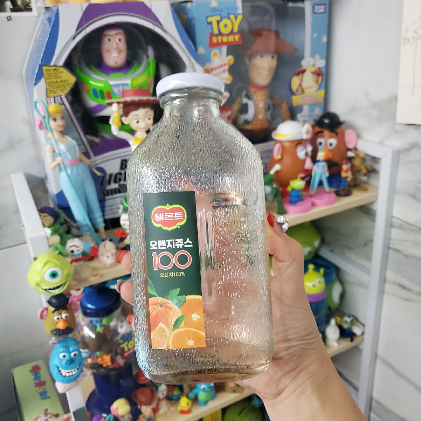 기엽져..?