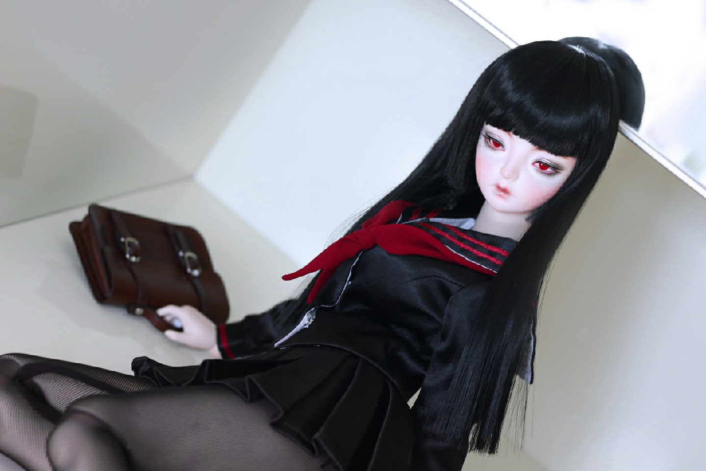 미오 흑세라