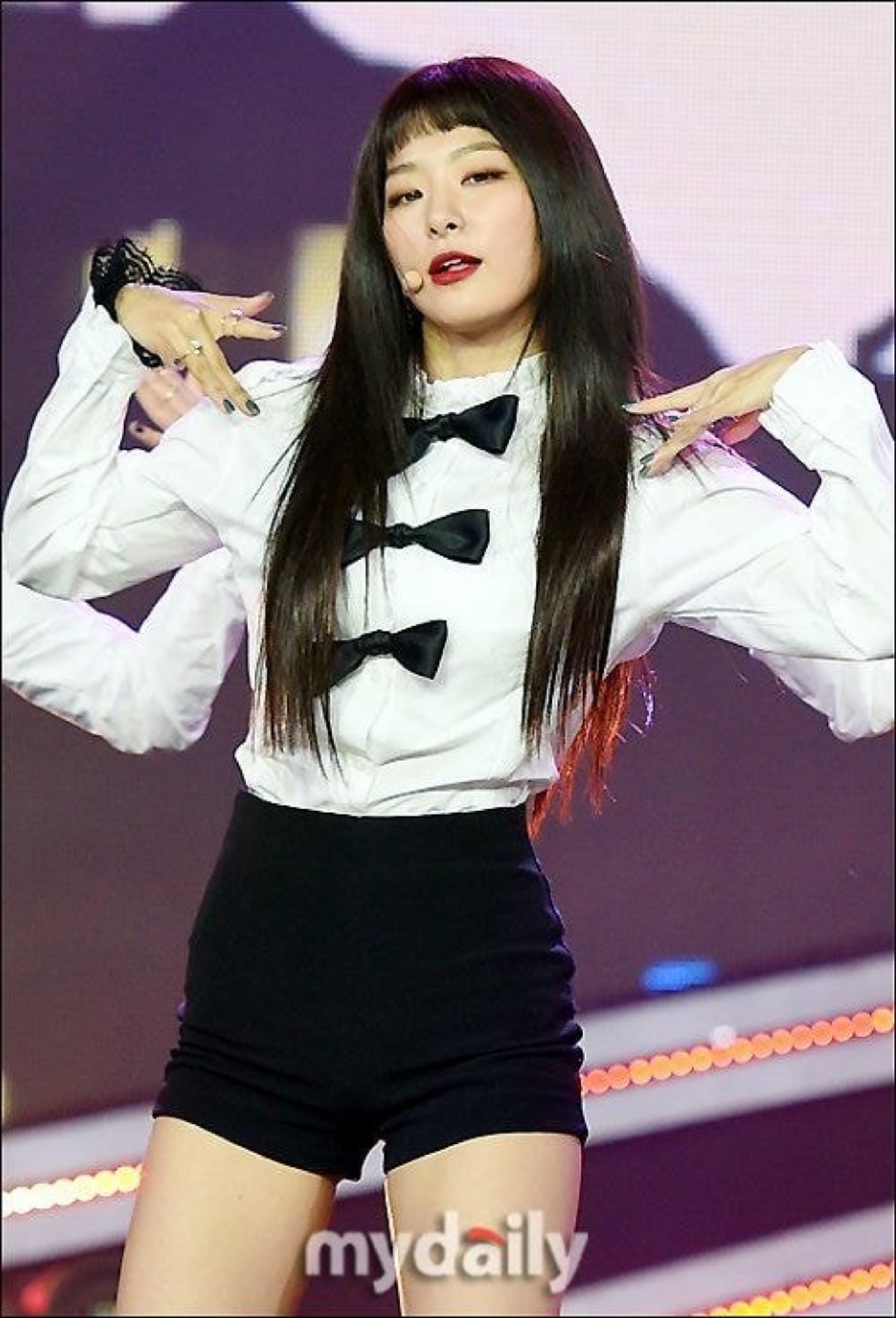 피크닉 알 프레스코