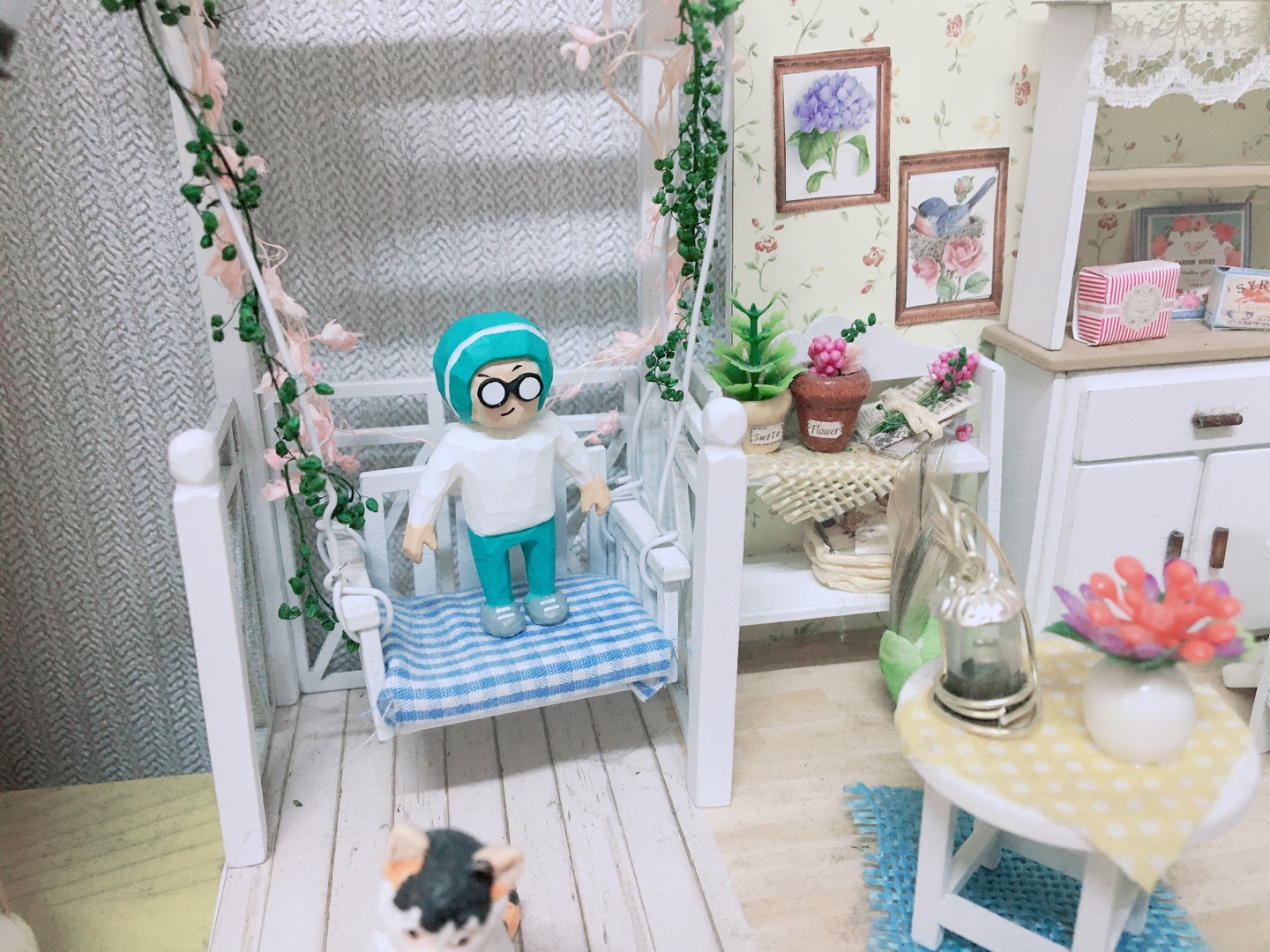 배달의민족