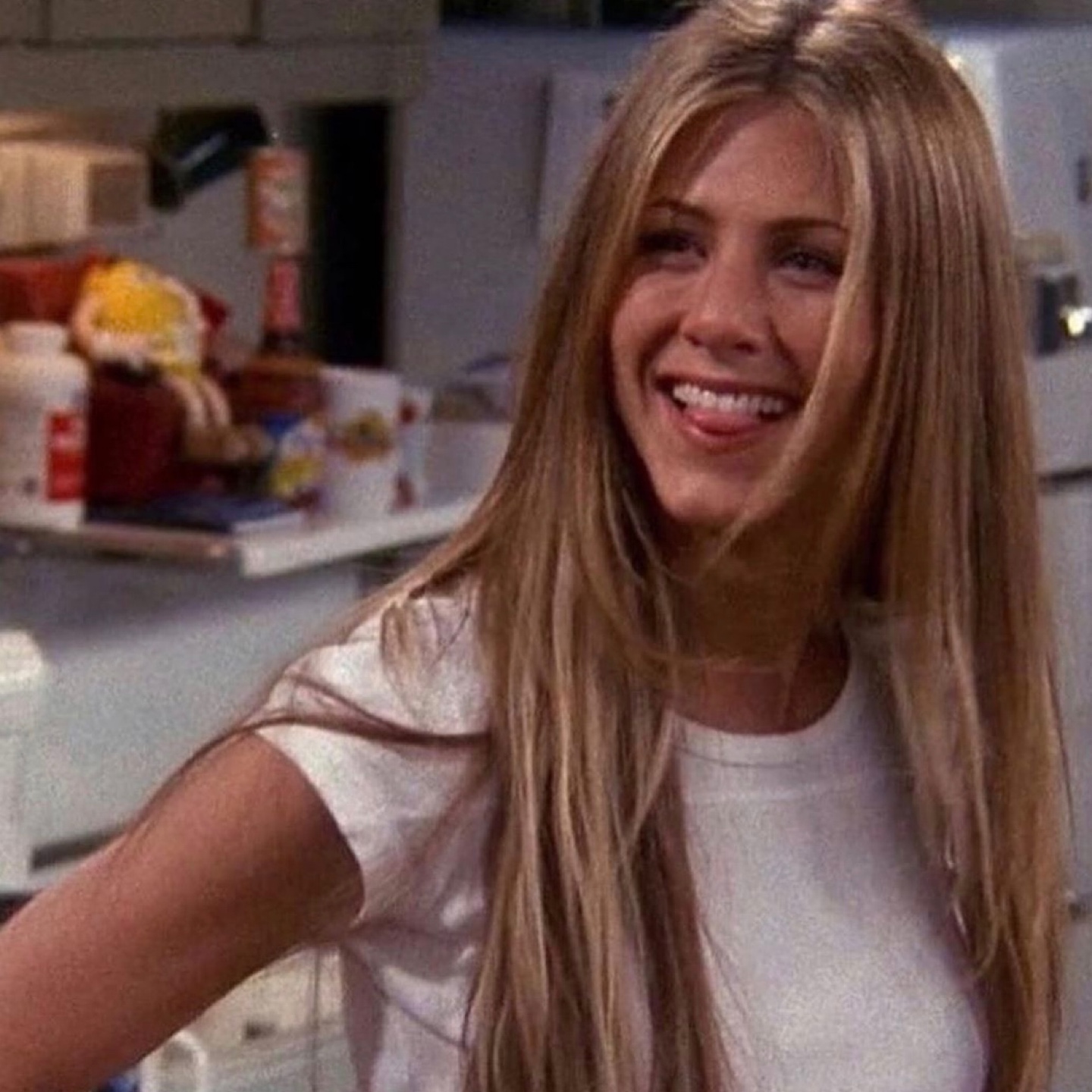 Friends