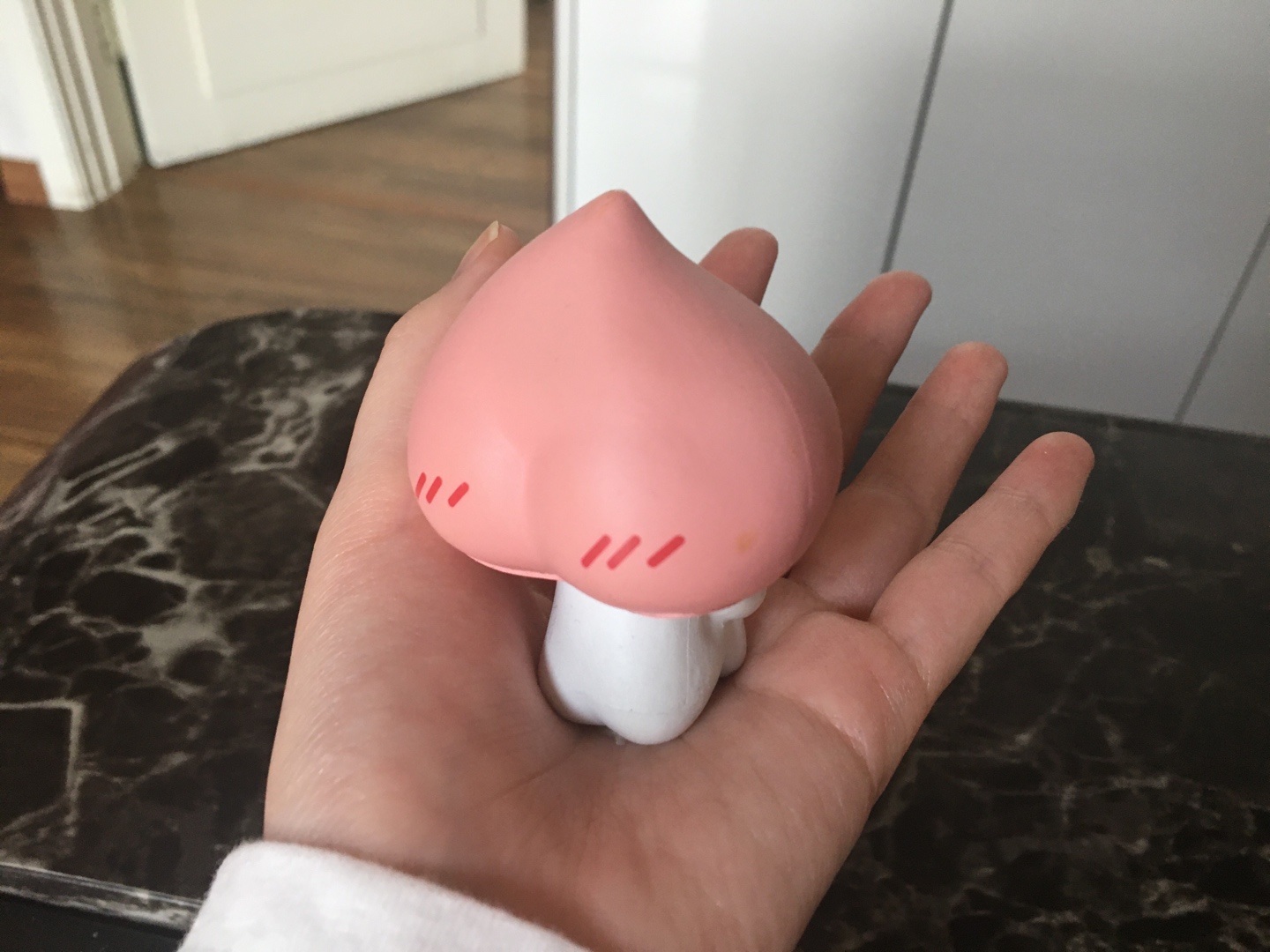 피치피치어피치💗