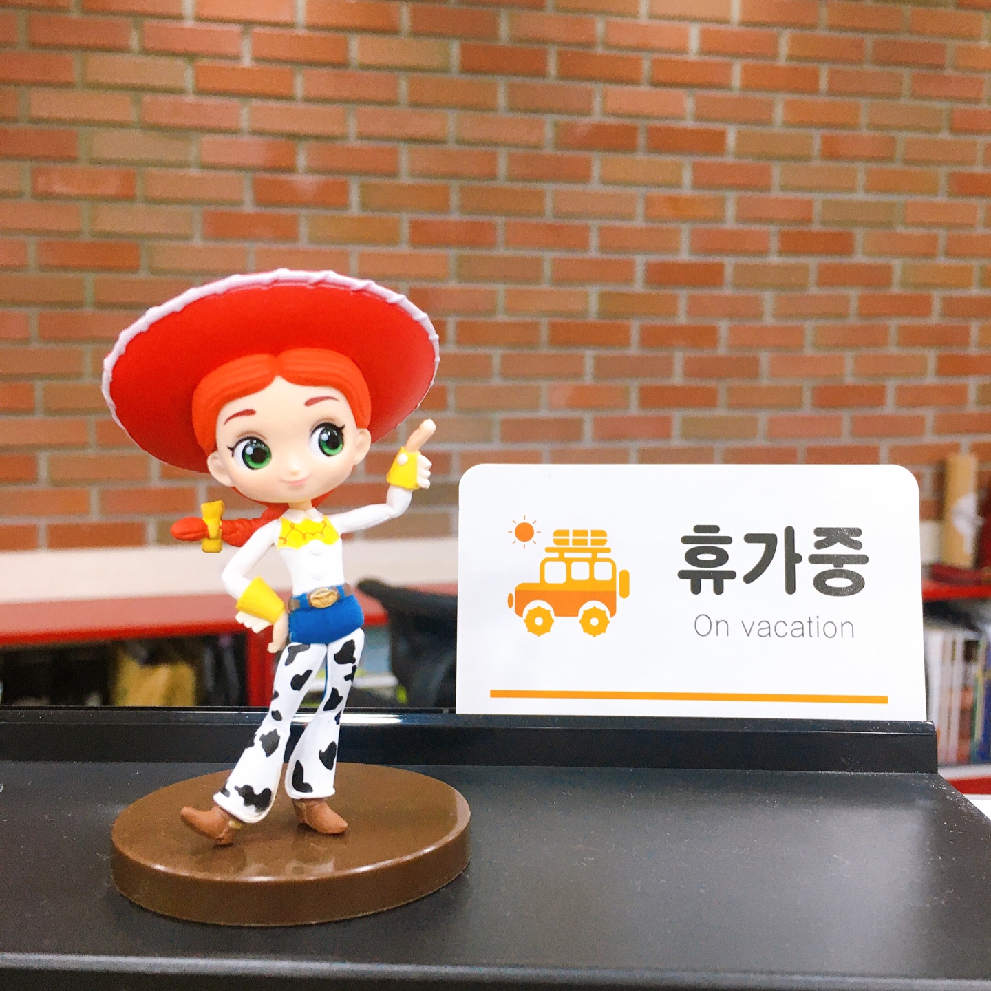 미모~~