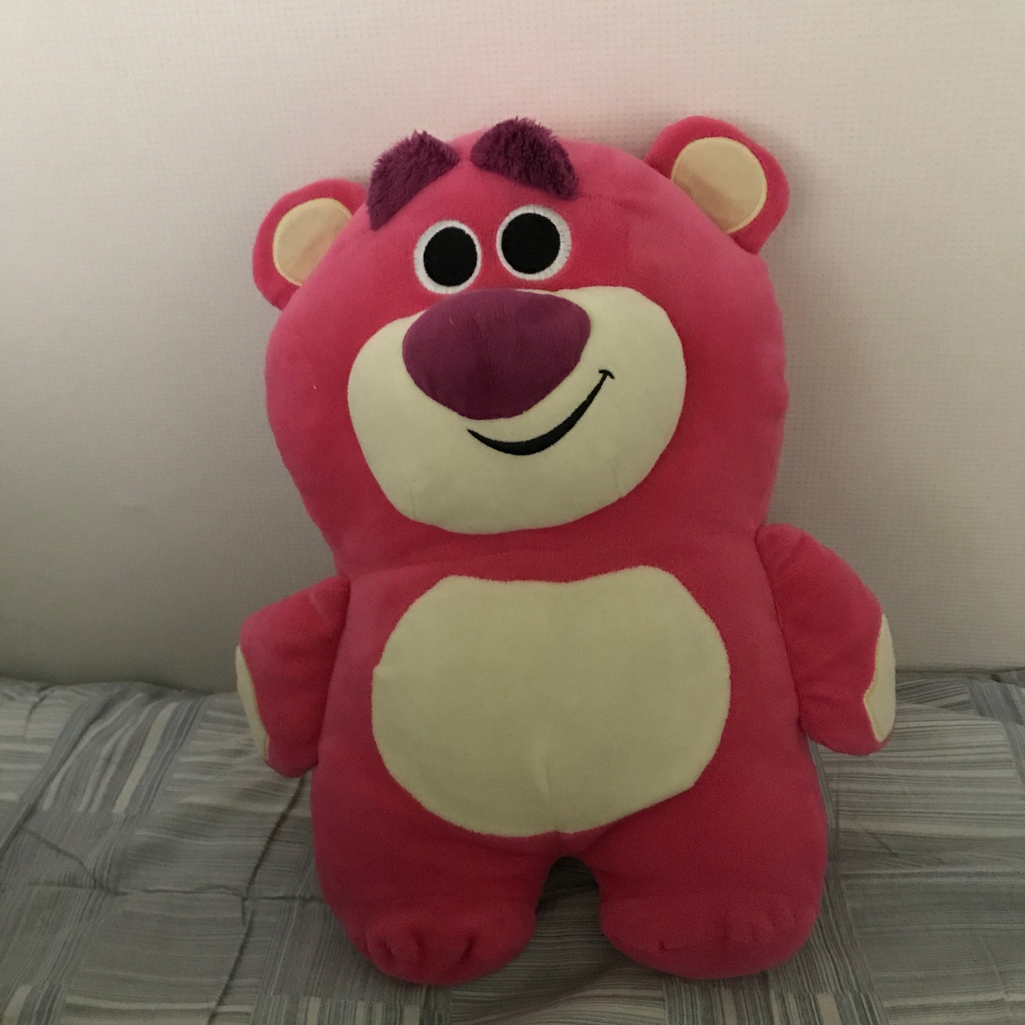 제목 없음