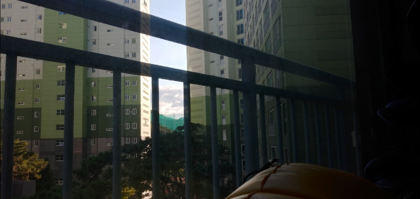 제목 없음