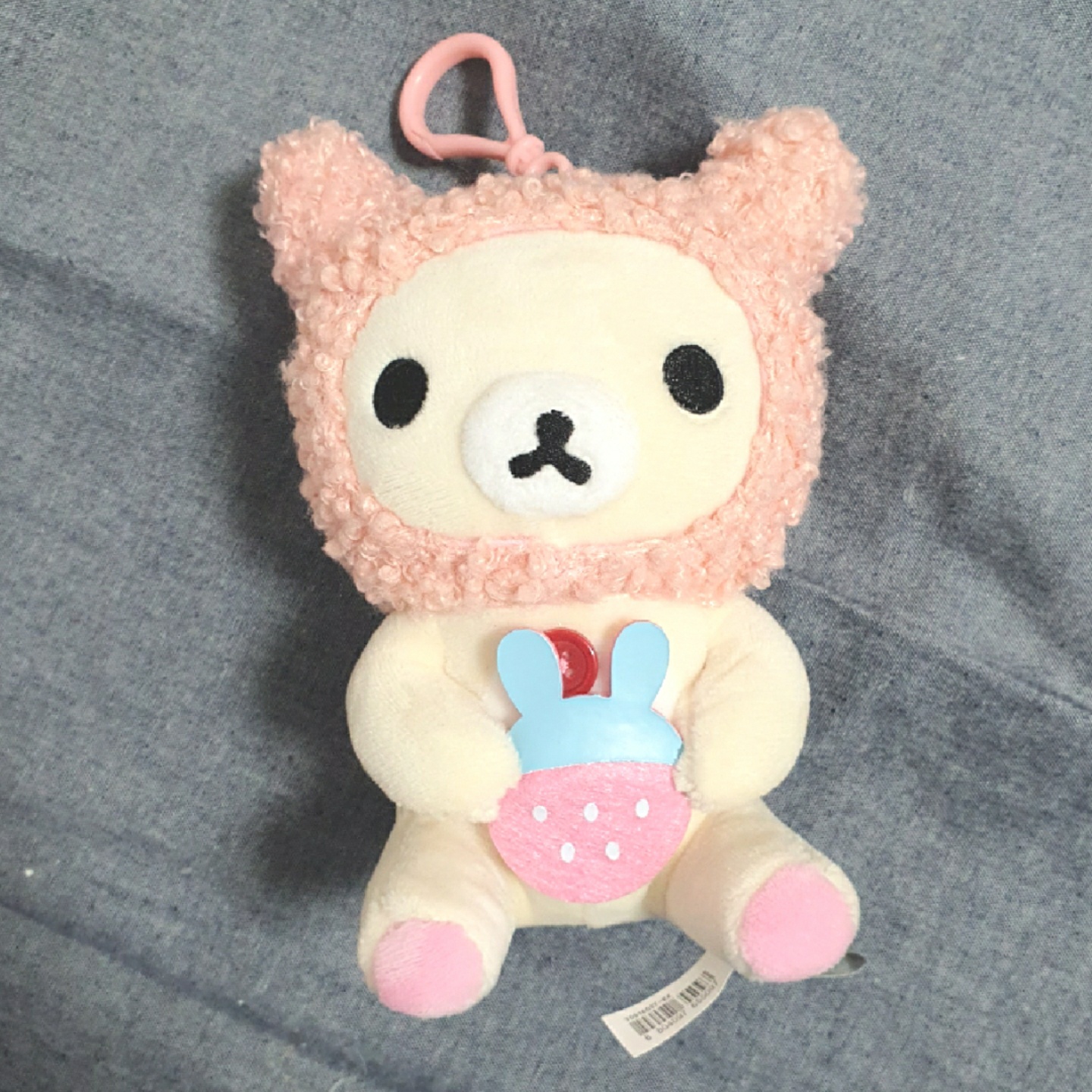 🧸인형뽑기 컬렉션 2
