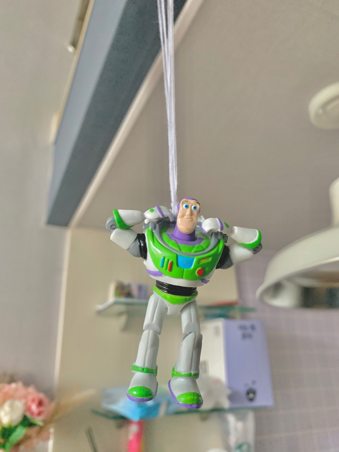 대롱대롱