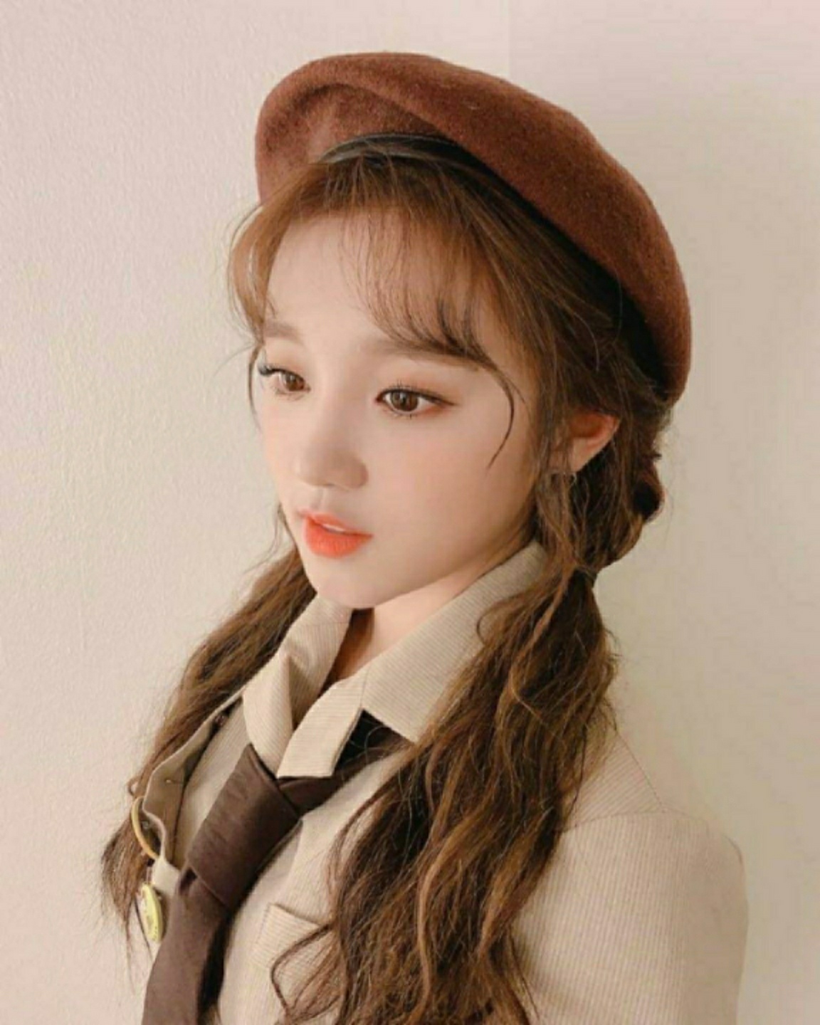 우기1