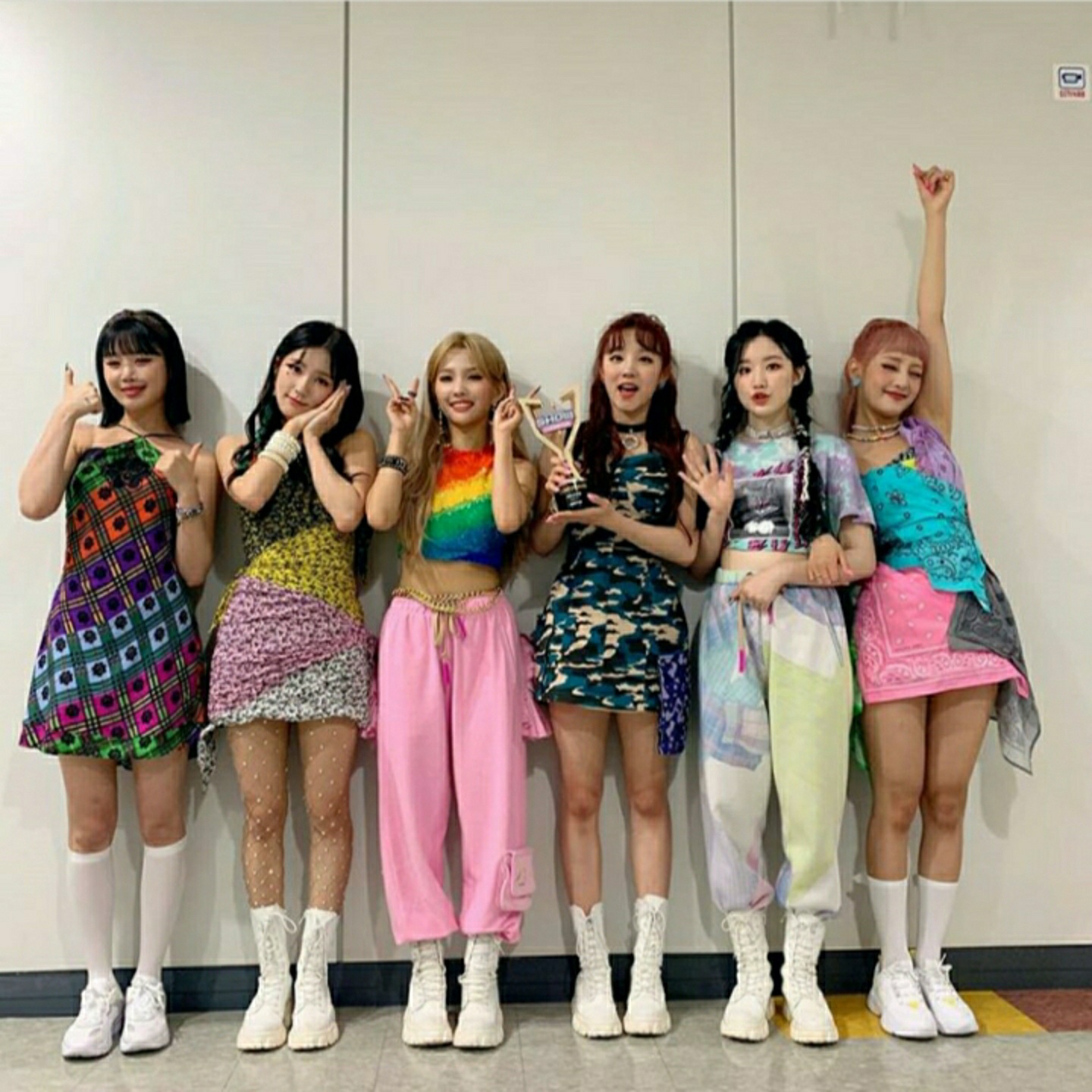 아이들1