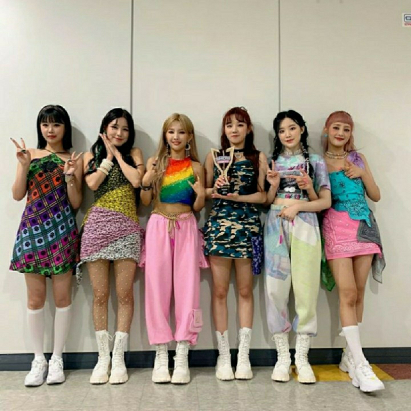 아이들2