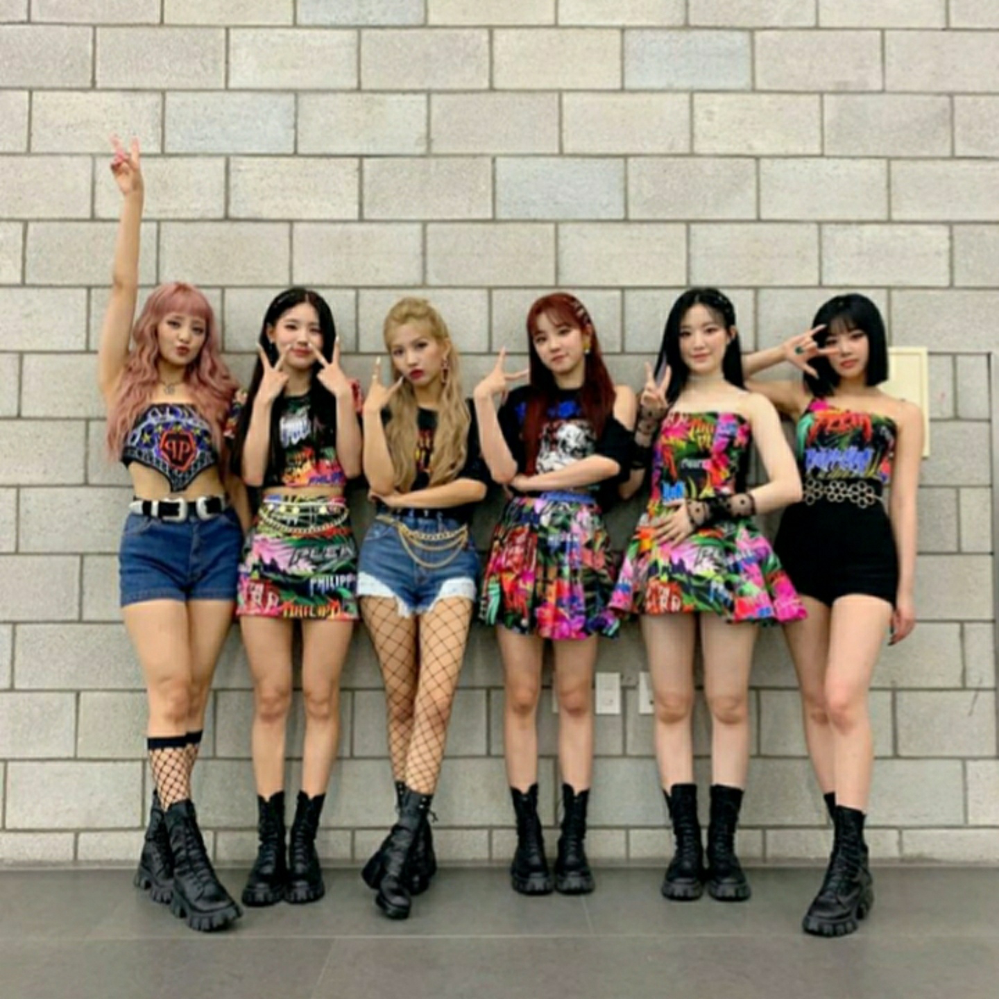 아이들3