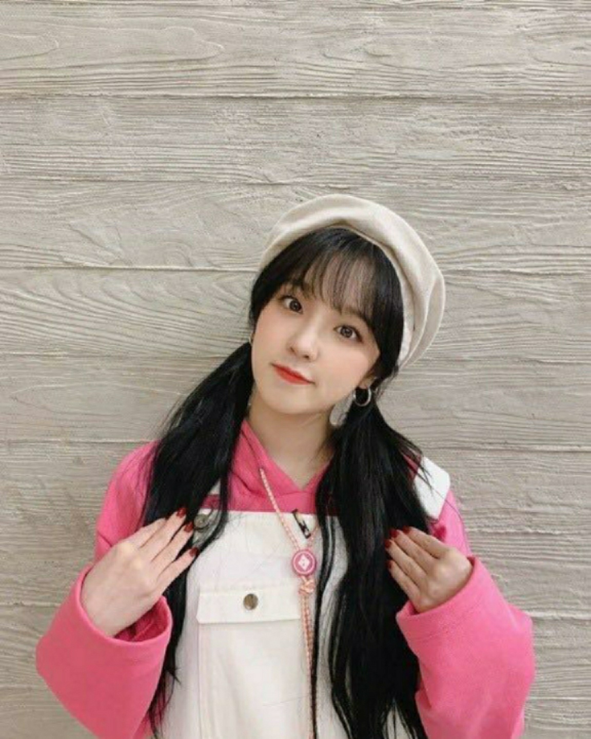 우기2
